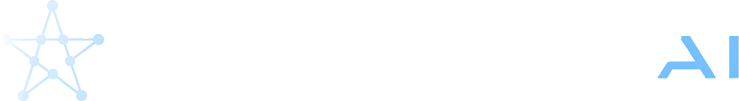 Stellion AI logo