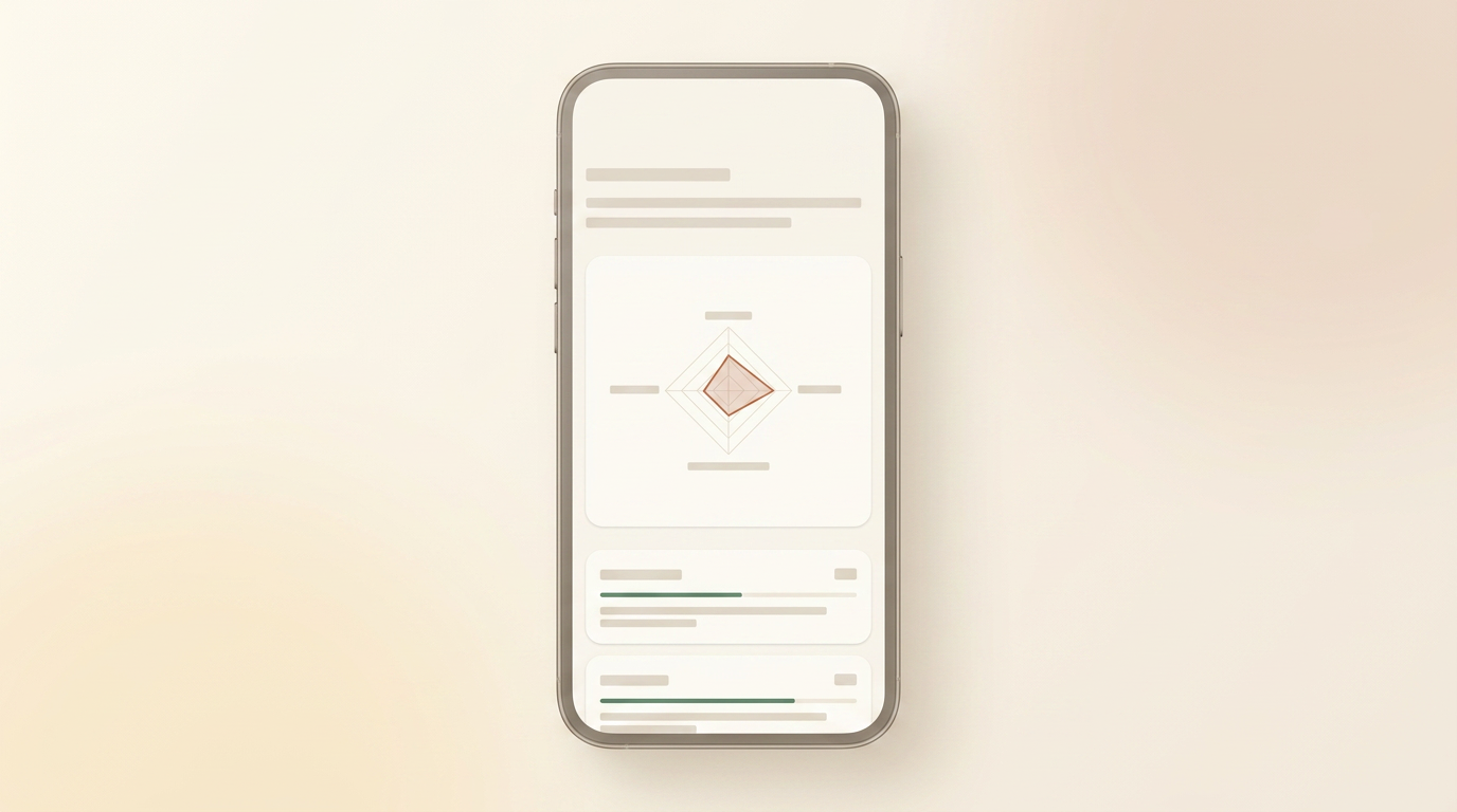 Preview of Viumio